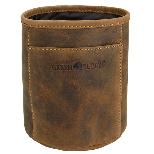 Greenburry vintage 1601 - vintage, 1601-25