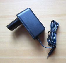 Mitsubishi Trium FZA-0002A