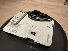 Epson EB-1781W Beamer