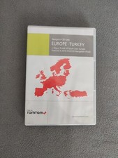 FORD SD NAVIGATION PLUS MCA EUROPA TÜRKEI 2016 Focus Kuga Galaxy Mondeo S-Max