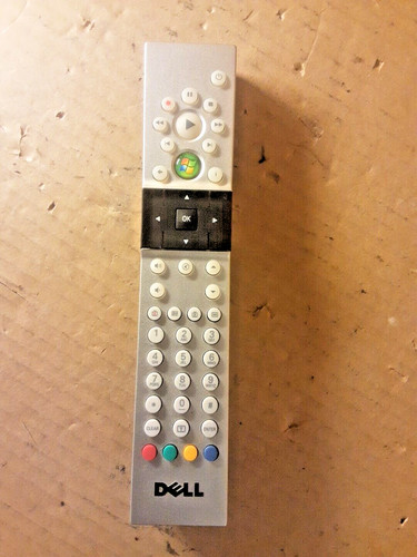 Dell rc1974009 n817 - dell, rc1974009/00