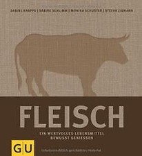Fleisch: Ein wertvolles