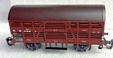 Berliner Bahnen 14810 TT Scale