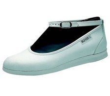 Bleyer Tanzschuhe Teeny 7140