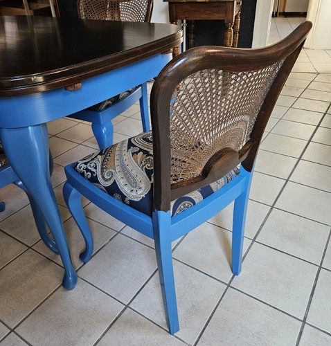 Esszimmer wohnzimmer tisch - esszimmer,, wohnzimmer,