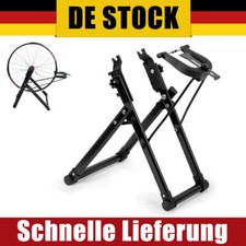 Fahrrad Zentrierständer