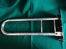 Schwenkstützgriff mit Fallsicherung, Alltagshilfe Senioren, Frelu SKG 600 F