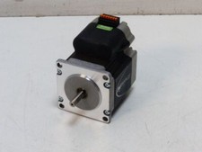 Motor+Drive MDRIVE 23 Microstepping MDM1PSD23A7 Schrittmotor UNUSED