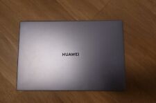 Huawei MateBook D14 ||14 zoll, 512Go SSD , RAM 16Go|| Core i5 "Wie Neu"