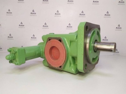 Rickmeier r45 100 - rickmeier, fl-z-db