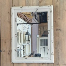 Grosser spiegel wandspiegel - grosser,