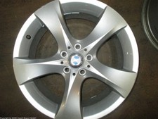 Einzelstück  BMW Alufelge 8x19/ET37 / 6787641 / Styling 311