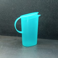 TUPPERWARE Junge Welle Kanne