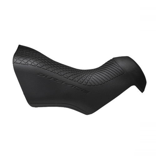 Shimano dura ace di2 - shimano,