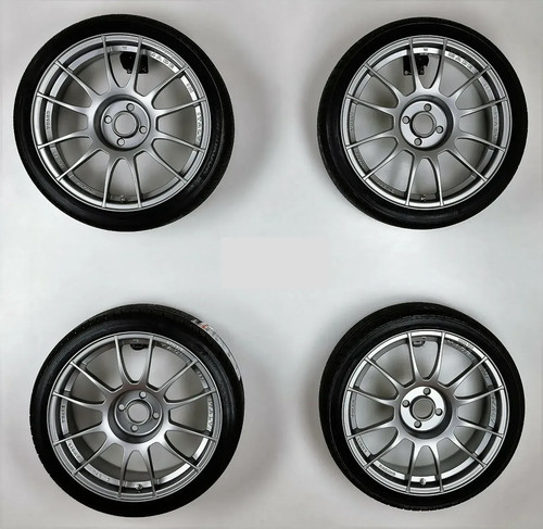 Fiat 500 500c typ 312 - 500, mak