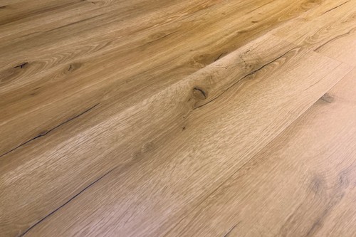 Muster vinylboden eiche rigid - vinylboden,