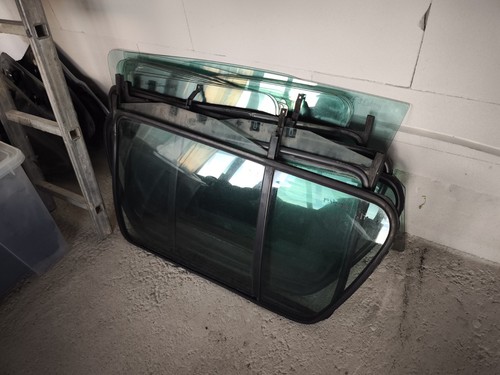 Golf jetta 1 2 - golf,