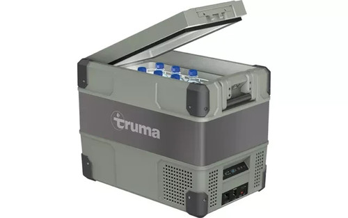 Truma cooler c44 - cooler, kompressor