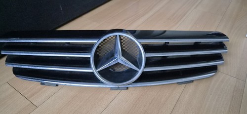 Original kühlergrill für - original,