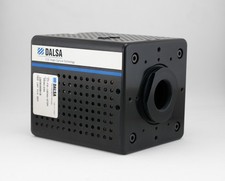 Teledyne DALSA