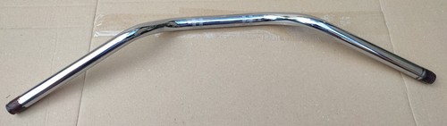 Original chrom lenker zephyr - original,