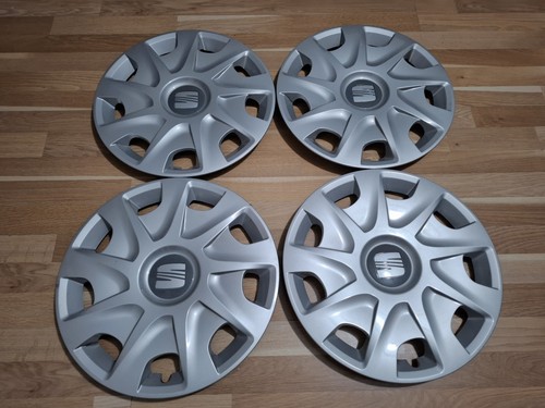 Original seat exeo - 4x, st