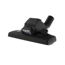 Dirt Devil Bodendüse 35mm mit