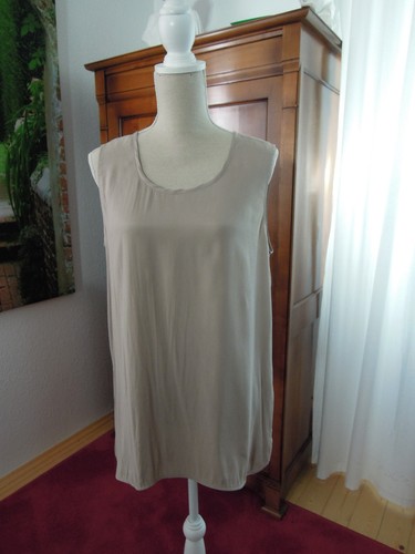 Rena marx longtop minikleid - rena,