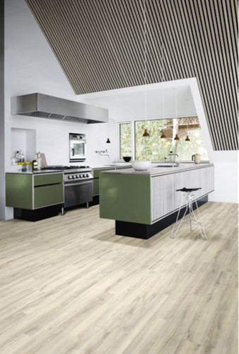 M vinyl mplus - vinyl,