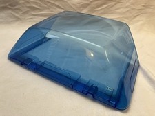 Hella RTK 7 LED Haube