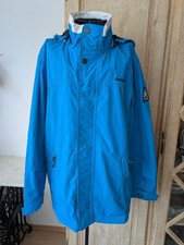 Gaastra Herren Jacke Gr XL