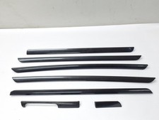 VW Golf 5 1K   Zierleiste