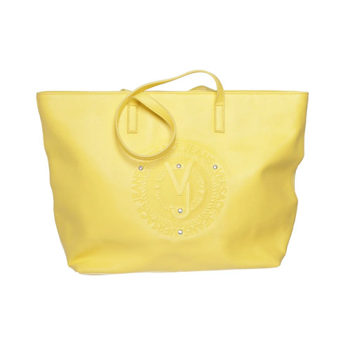 Versace jeans handtasche - versace, jeans,