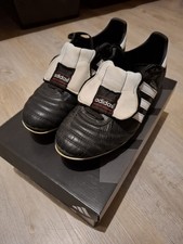 Adidas Copa Mundial - Gr. 44