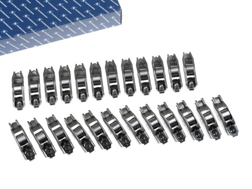 24x schlepphebel kolbenschmidt - schlepphebel,