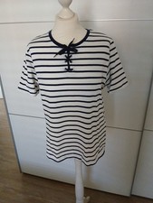 Wind sportswear t shirt - wind, *