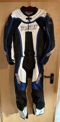 Rst lederkombi 50 - rst,