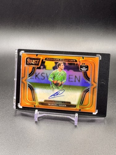 Panini select fifa world cup - panini,