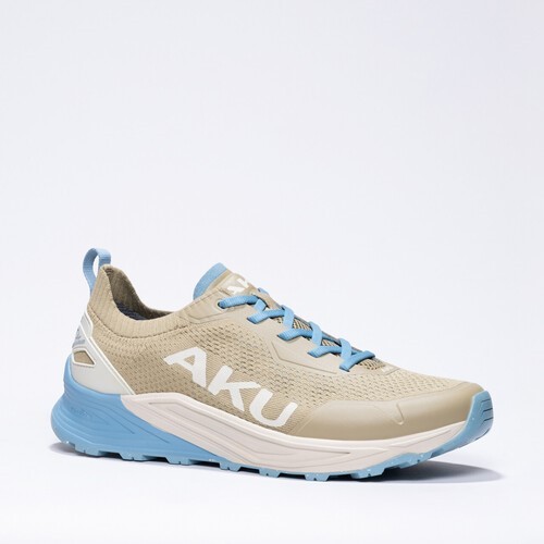 Aku aira light herren - v-light,