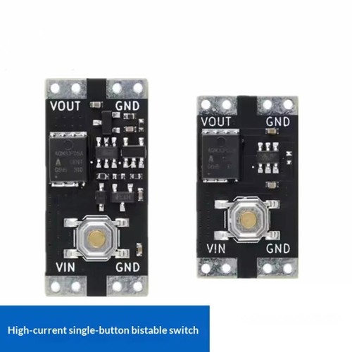 1pcs 10al 10ah - 1pcs, xl-10ah