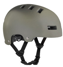 Bluegrass Superbold Fahrrad