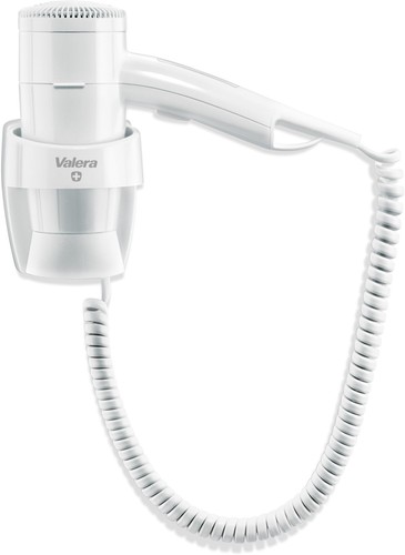 Valera premium 1200 - valera,