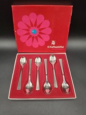 WMF Cromargan Tea Coffee