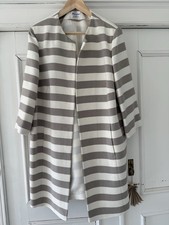 White Label  50 hellbeige