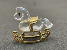 Swarovski Figur 199447