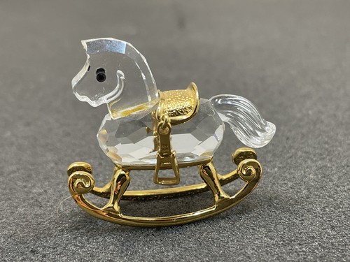 Swarovski figur 199447 - swarovski,