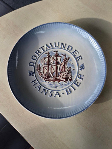 Dortmund dortmunder hansa - dortmund,