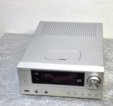 Sharp XL-HF151PH