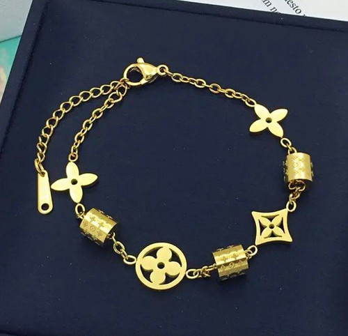 Goldfarbenes ankerkette - goldfarbenes,