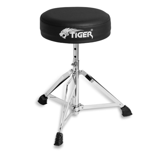 Tiger verstellbarer